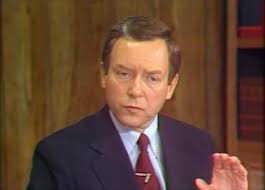 Whom Do Judges Represent?