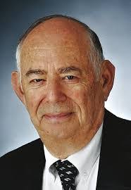 Thomas Gsell's Instagram, Twitter & Facebook