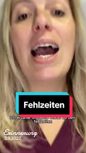 Neue Regelungen zu Fehlzeiten in der Pflegeausbildung