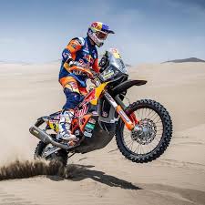 Mais c'est surtout l'édition 1987 qui marque à jamais les esprits : Cyril Neveu The First Of The First La Storia Della Parigi Dakar Em 2020 Moto De Trilha Motos Trilhas