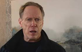 Coronation Street Star Todd Boyce Talks About Stephen Reid's Recent  Storyline