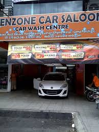 Come and visit our site, already thousands of classified ads await you. Orenzone Car Saloon Carkaki My
