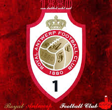Jun 10, 2021 · jeugdwerking antwerp fc ontvangt licentie voor hoogste niveau. Royal Antwerp Fc 1880 Photos Facebook