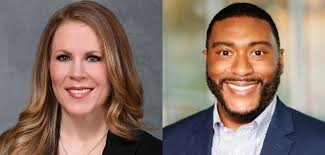 ICYMI 2022: The Q2 Archive » Dallas Innovates