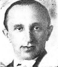 Rozhnyatov, Ukraine (Pages 277