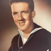 Eden Family Obituaries