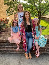 Check spelling or type a new query. Jenelle Evans Former Teen Mom Costars React To Her Custody Battle Relationship With David Eason Celebritytalker Com