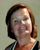 Obituary information for Jeann A. Groh