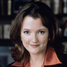 Watch Live TV, Movies, and TV Shows Free Online