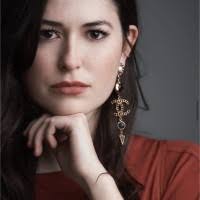 200+ "Worcester" profiles