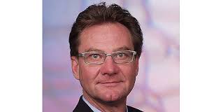 Stefan Myer im Beirat des Creditoren-Vereins Pforzheim · Schmuck & Uhren  Portal Goettgen