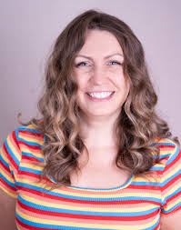 Elisabeth Wykert added a new photo.