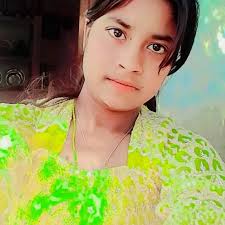 Reel by Kamila singh (@kamila___singh) · October 19, 2023