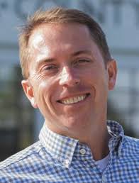 No charges in children's deaths