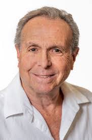 Dylan Rand's Instagram, Twitter & Facebook