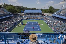 heres everything you need to know about the citi open