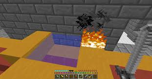 Strath pvp is a texture pack for pvp in 16x resolution, this texture pack is perfect for pvp in minecraft bedrock. Texture Pack Request Resource Packs Mapping And Modding Java Edition Minecraft Forum Minecraft Forum