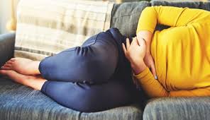 To be on the safe side, tell your doctor about new symptoms such as rectal bleeding,. Are Your Symptoms Ibs Or Colorectal Cancer Md Anderson Cancer Center