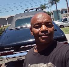 If I woke up in the sleeper then my home time doesn't start today 🤷🏽‍♂️