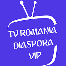 Romania tv surse tvhd canale romanesti gratis onlie. Tv Romania Live Latest Version Apk Androidappsapk Co