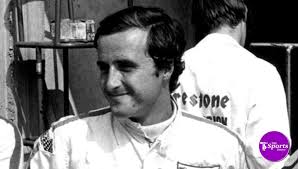 Complete List Of Formula 1 Drivers Past & Present