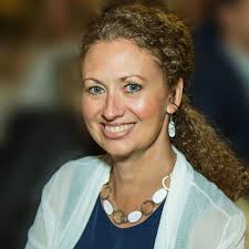 48th ABS Annual Conference: Baha'i Perspectives