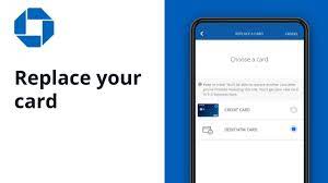 But if a parent locks it, only they can unlock it. How To Lock Unlock Your Credit Or Debit Card Chase Mobile App Youtube