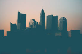 Columbus, ohio és la capital de l'estat d'ohio als eua. What Should We Do This Weekend Columbus Ohio May 3 5 2019