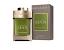 bulgari profumo uomo wood
