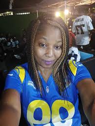 702 Rams club wins patio game