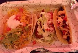 Late to the conversation, but if you guys go to @longjohnslvrs i want to come. El Patron Mexican Kitchen Tequila Bar 21 Photos 53 Reviews Mexican 109 E College St Iowa City Ia Restaurant Reviews Phone Number