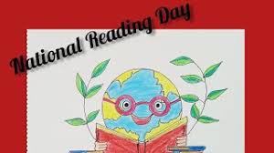 Yummy malabar special kulfi cake malayalam. Free Vayana Dinam Poster Watch Online Khatrimaza