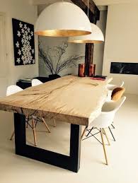 Pin Van Victoria Levi Op Dining Room Boerderij Eetkamer Eetkamer Ontwerp Binnenhuisarchitect