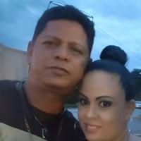 30+ "Carmelo Acevedo" profiles