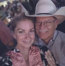 DAMN: Huge country singers Zach Bryan and Noah Kahan just posted selfies of  themselves wearing a cap supporting Bruce Springsteen. 💪 MAGA's Spotify  list is basically down to just Ted Nugent and