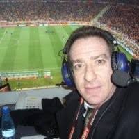 20+ "Fleischman" profiles