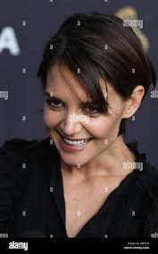 John holmes john holmes john hi-res stock photography and images