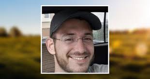 Michael Anthony Mcpherson Obituary June 1, 2023