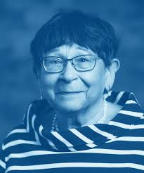 2023 Cal Maritime Commencement Program by California State University  Maritime Academy