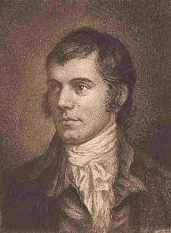Robert Burns