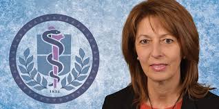 Student Admissions at SUNY Upstate Medical University