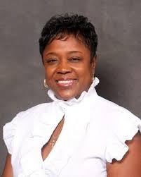 Tonya Barnes Obituary (1965