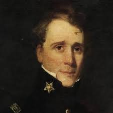 TEXAS REVOLUTION & REPUBLIC OF TEXAS IMAGES