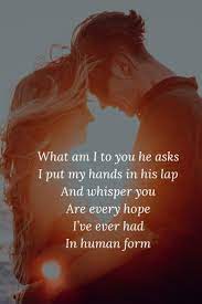 Maybe you would like to learn more about one of these? Stain My Soul Dark Love Quotes Love Message For Boyfriend Love Quotes For Boyfriend