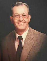 Obituaries from the July 10, 2025 Issue