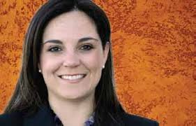 2011 TOP TEN SENIORS