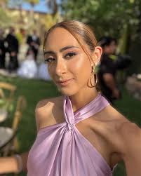 Andrea Cons (@andreaconsg) • Instagram photos and videos