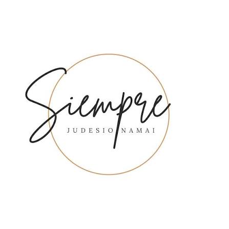 Siempre - Judesio Namai | Panevezys