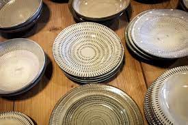 Browse our huge selection of asian tableware sets to find one that perfectly suits you. Traditional Japanese Crafts The Complete Guide To Japanese Ceramics Becos Tsunagujapan