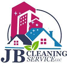 Maybe you would like to learn more about one of these? Jb Cleaning Service Homepage Pittsburgh Residential And Commercial Cleaning Services